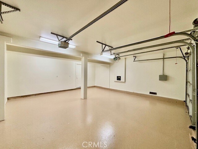 Building Photo - 4150 Patrice Rd