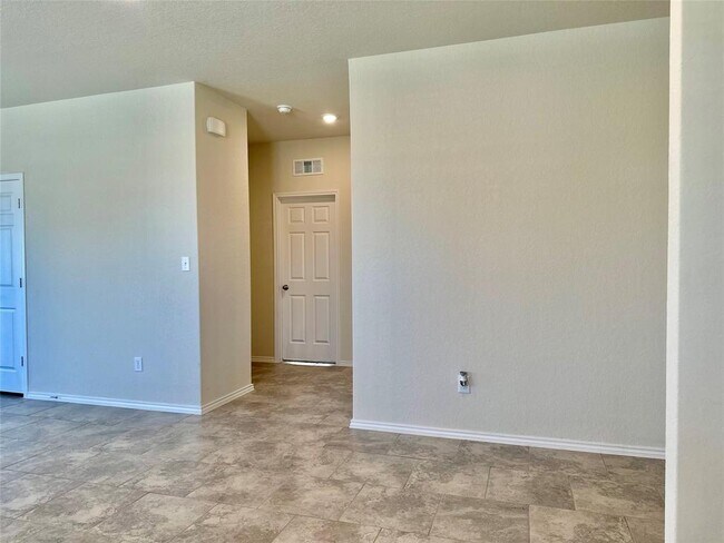 Building Photo - 3111 Red Columbine