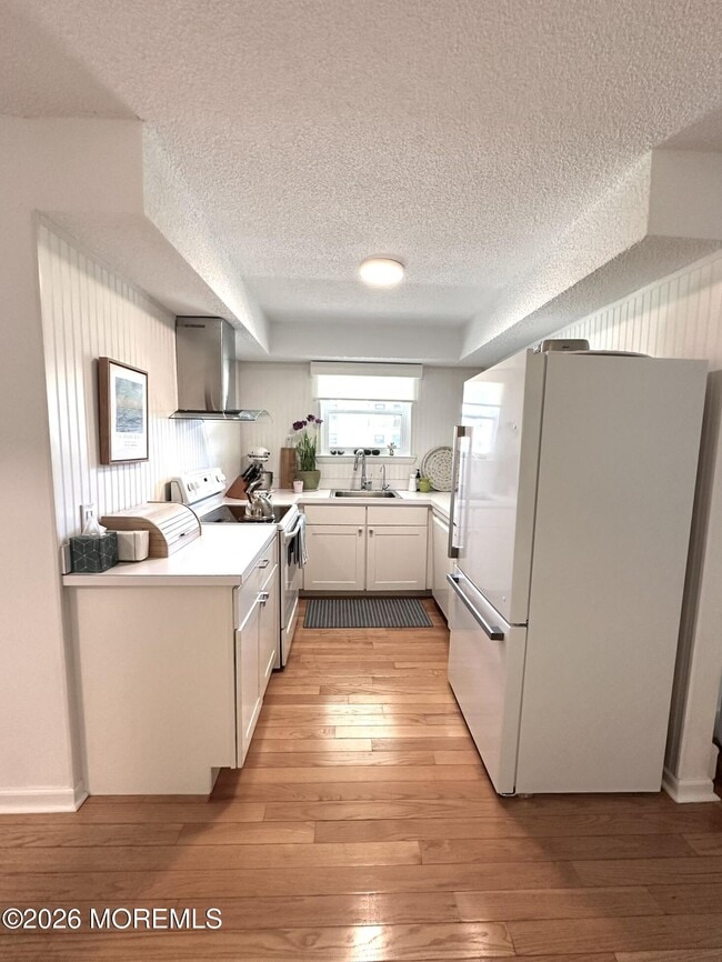 Building Photo - 101 Wharfside Dr