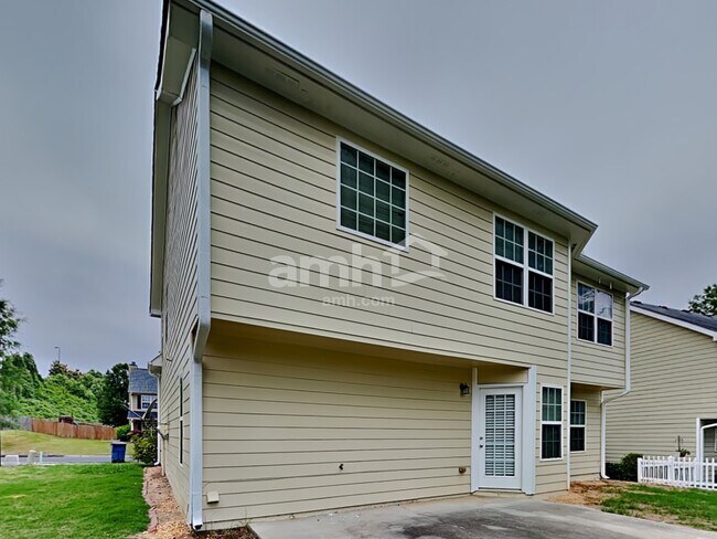 Building Photo - 6433 Grand Hickory Dr