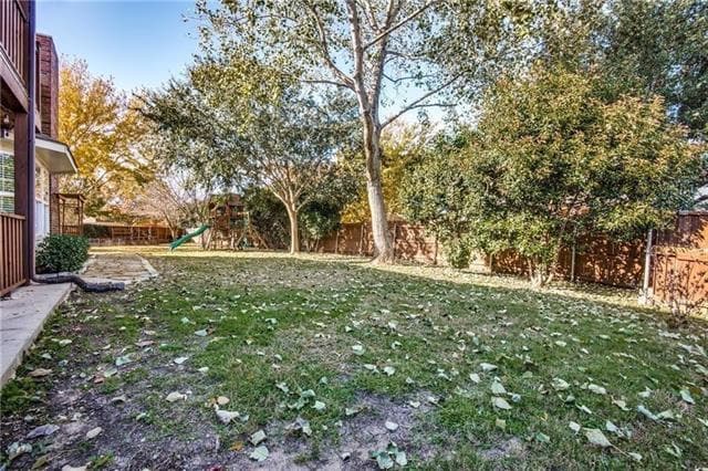 Building Photo - 604 Aspen Way