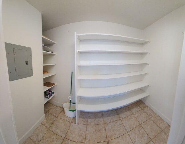 Building Photo - THOSE MORRO BAY VIEWS! Bright and Airy 2 bedroom 2 bath house near Embarcadero