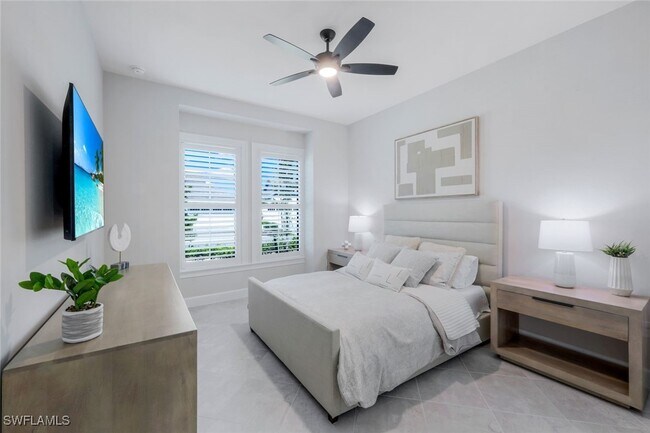 Building Photo - 8850 Calypso Ct