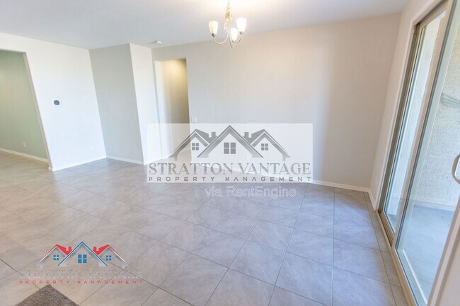 Building Photo - 22486 E Russet Rd