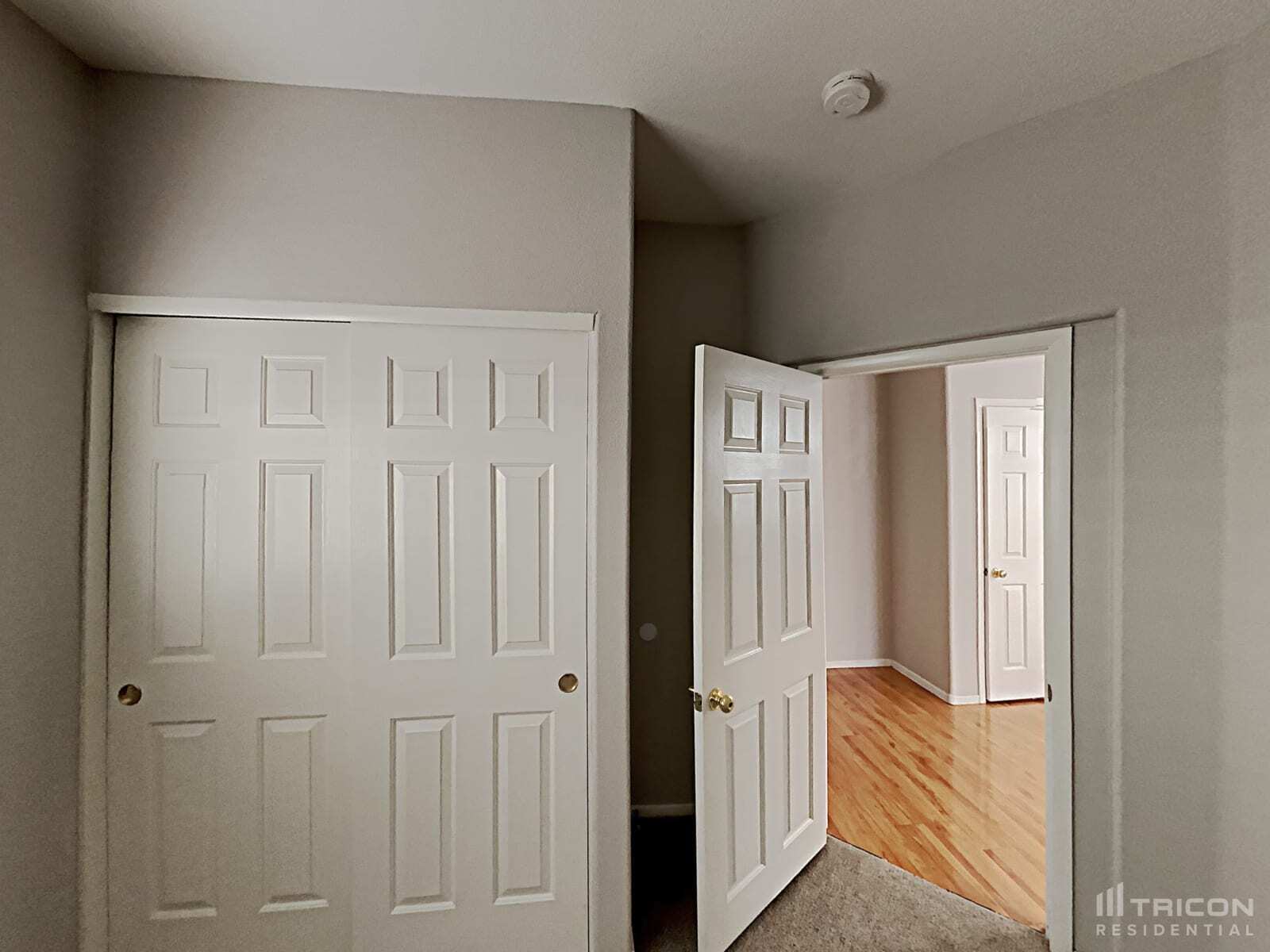 Building Photo - 4207 English Walnut Ct