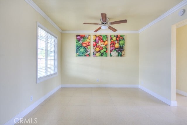 Building Photo - 1343 Electra Ave