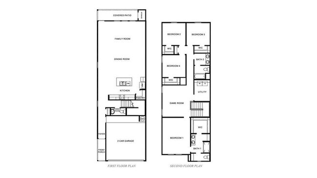 Building Photo - 3514 Lovebird Ln