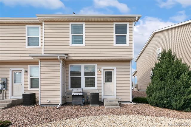 Building Photo - 7306 Countryside Grove