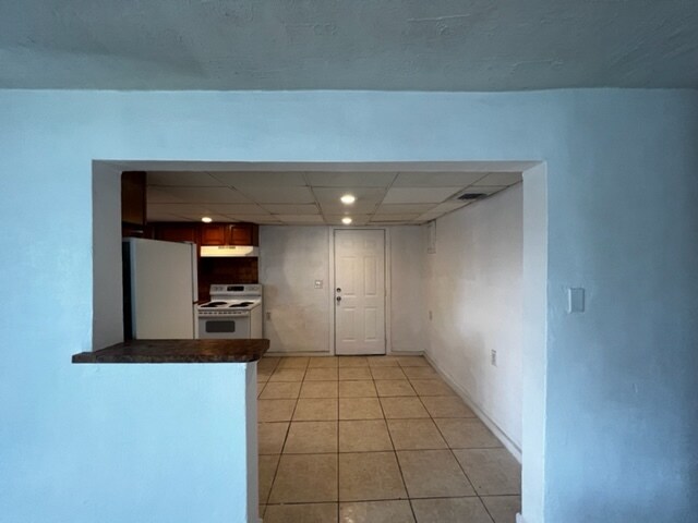 Building Photo - 2198 NW 153rd St