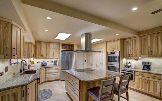 Building Photo - 4380 N Camino De Carrillo