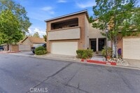 Building Photo - 539 Wayland Ct