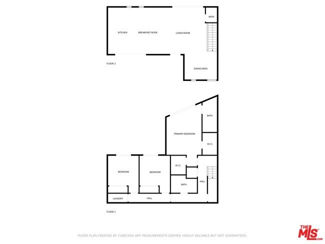 Building Photo - 4852 Seldner St E