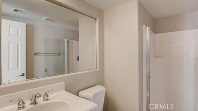 Building Photo - 8885 Stallings St