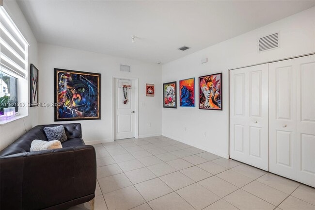 Building Photo - 21189 SW 127th Ct