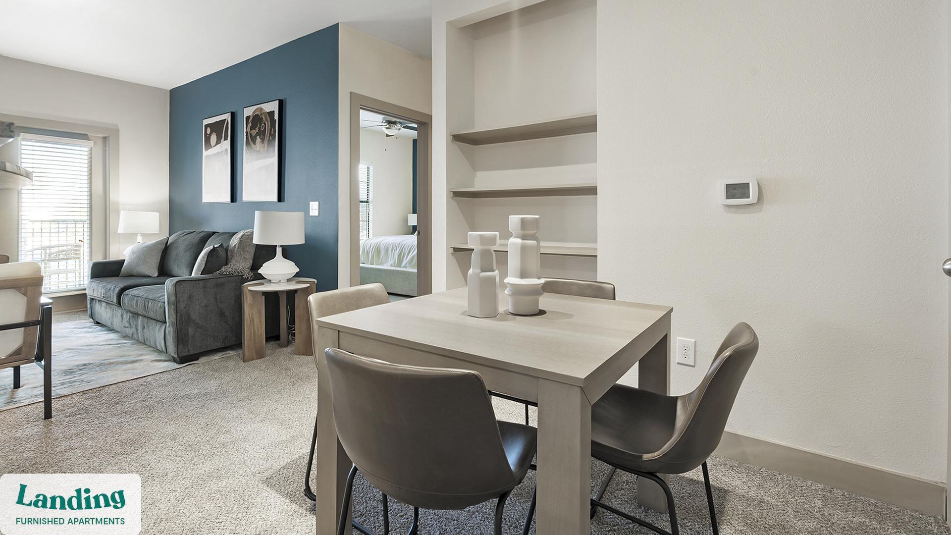 Building Photo - 2056 Sundance Parkway