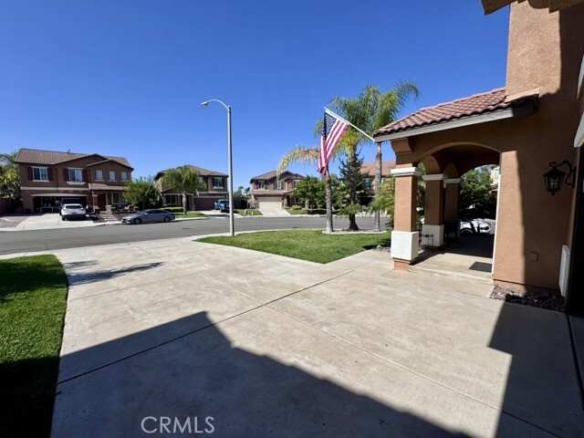 Building Photo - 31536 Whitedove Ln
