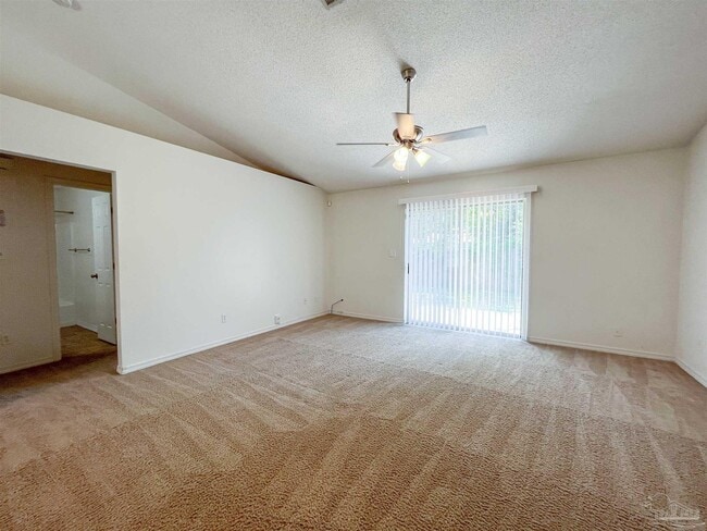 Building Photo - 1297 Middlebrook Dr