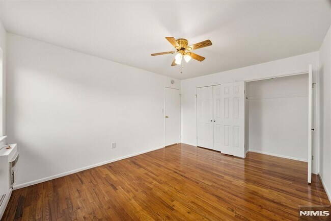 Building Photo - 1474 68th St