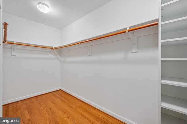 Building Photo - 306 Nova Ct