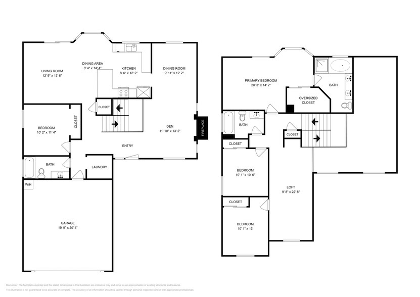 Building Photo - 9379 Dragon Tree Dr