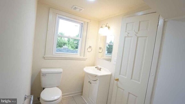 Building Photo - 2953 W Germantown Pike