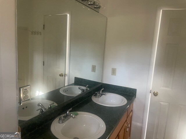 Building Photo - 7468 Chad's Cir