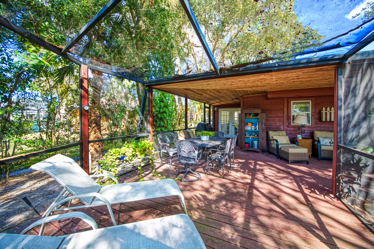 Building Photo - 2490 Outrigger Ln
