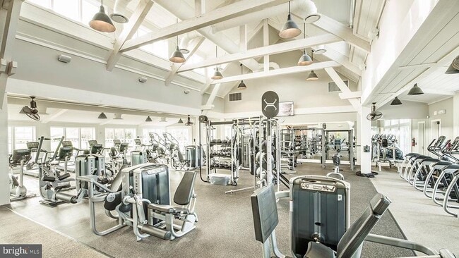 Building Photo - 1767 Hickory Wds Rd