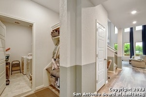 Building Photo - 12803 Aikman Wy