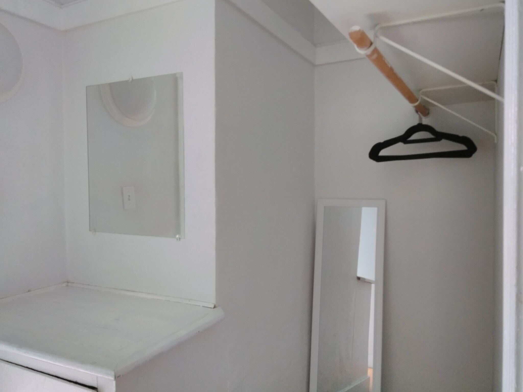 Building Photo - 1256 Haskell St