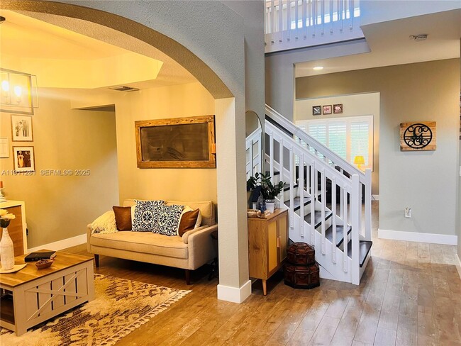 Building Photo - 12780 SW 224th St