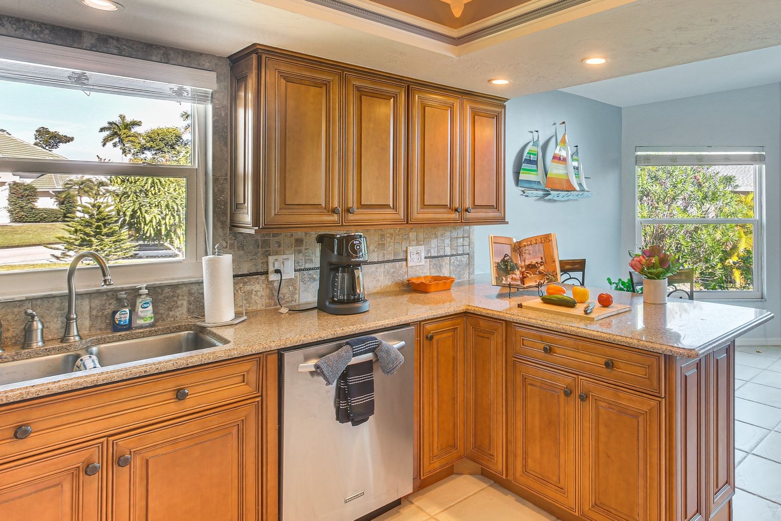 Building Photo - 831 Deep Lagoon Ln