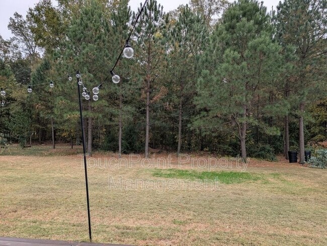 Building Photo - 5906 Fenway Dr