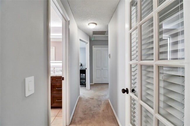 Building Photo - 4318 Woodtree Ln