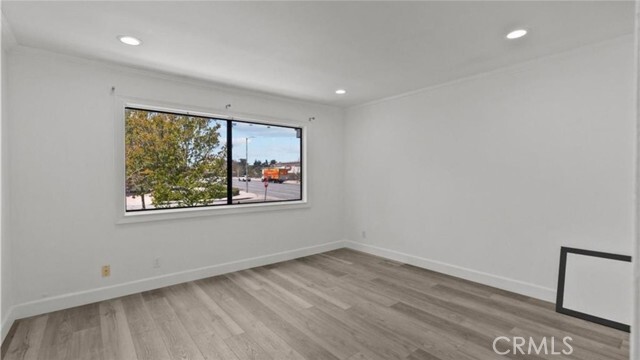 Building Photo - 10500 Sunland Blvd