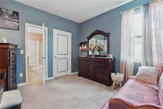 Building Photo - 203 Merganser Dr
