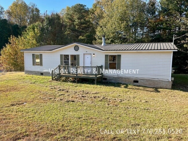 Building Photo - 25 Watercrest Ln