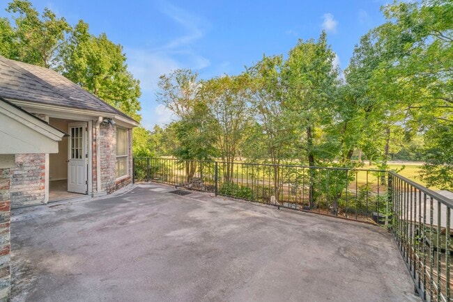 Building Photo - 70 N Skyflower Ct