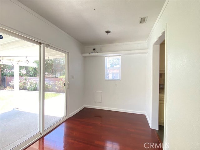 Building Photo - 472 Geneva Ave