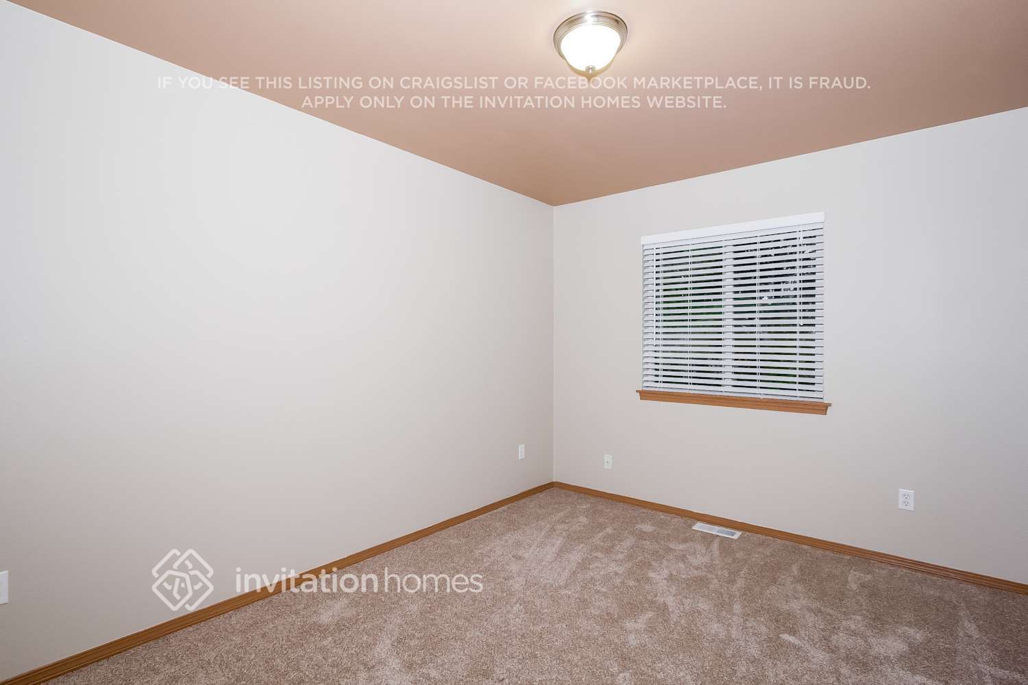 Building Photo - 6825 154th St Ct E