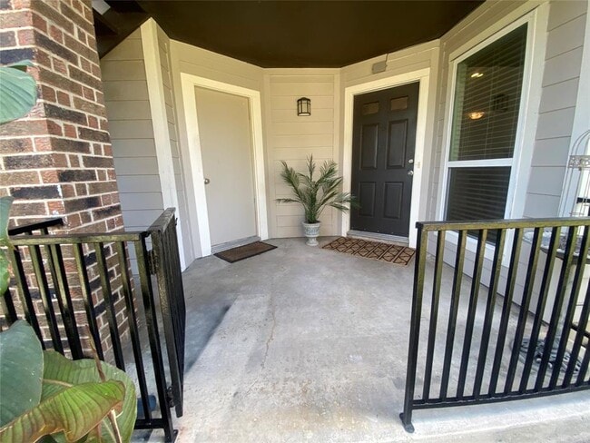 Building Photo - 10616 Mellow Ln