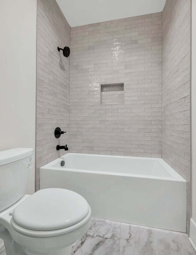 Building Photo - NEW CONSTRUCTION, EACH BEDROOM HAS FULL BATH