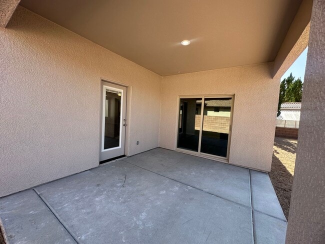 Building Photo - Beautiful 2024 Built 3 Bedroom, 2 bathroom home with RV Parking