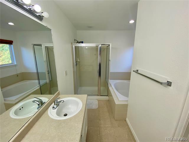 Building Photo - 2875 S Tower Way