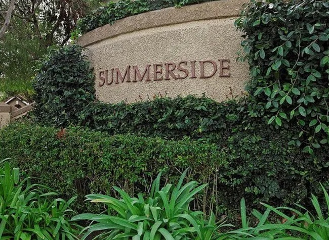 Building Photo - 530 Bannister Way