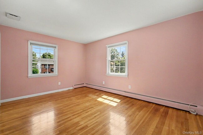 Building Photo - 167 Gaylor Rd