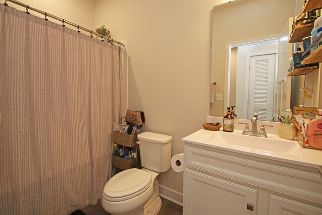 Building Photo - 4508 Fountainbridge Ct