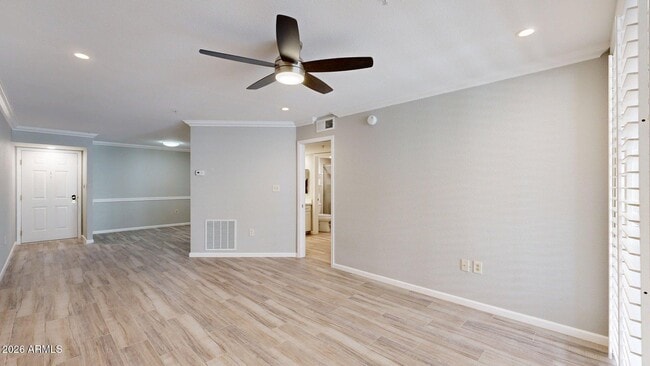 Building Photo - 4200 N Miller Rd