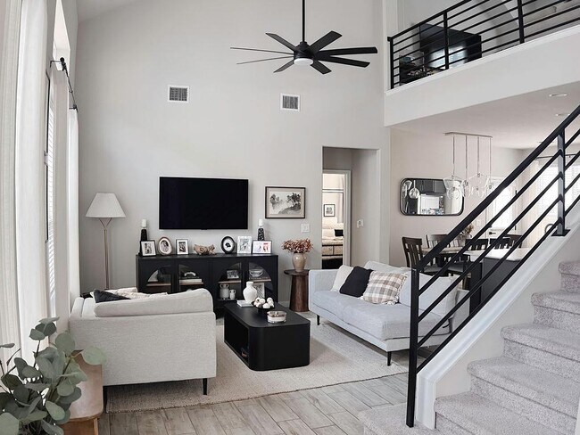 Building Photo - 6313 Arbor Crest Ln
