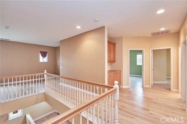 Building Photo - 7238 San Carmela Ct